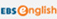 EBSenglish