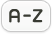 A~Z