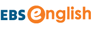 EBS english