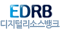 EDRB 디지털리소스뱅크