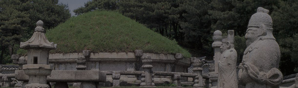 정조의 화성능행