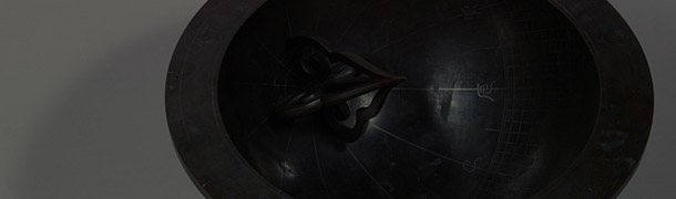 조선의 과학자들