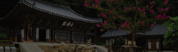 안성의 무형문화재