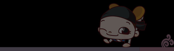 안성의 무형문화재