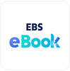 eBook