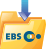 EBS 다운로더