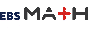 EBSMath