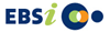 EBSi