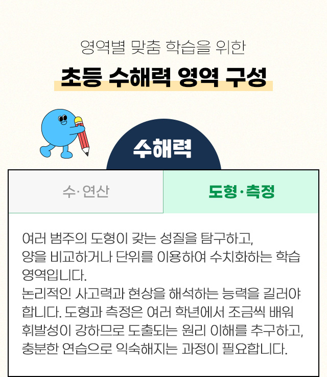 EBS 초등 겨울방학생활