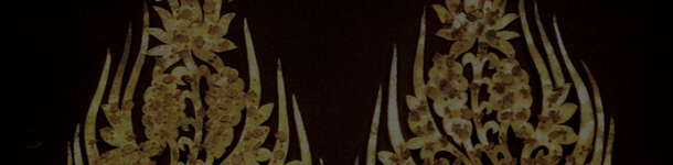 한글 창제의 비밀