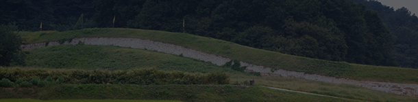 병자호란과 남한산성