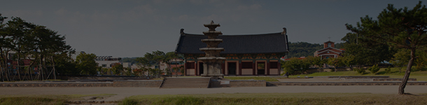 정조의 화성능행