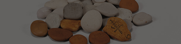 문화재 인사이드 바닷속 보물, 수중문화재를 지켜라