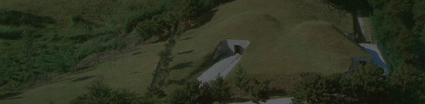 7년 만의 승리 - 의병과 승병