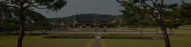 정조의 화성능행