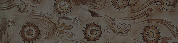 능산리 고분군-  백제 최고의 보물을 찾아서