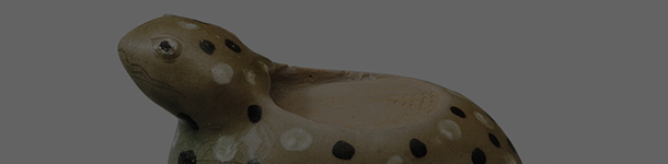 신진도 보물선 바닷속 타임캡슐