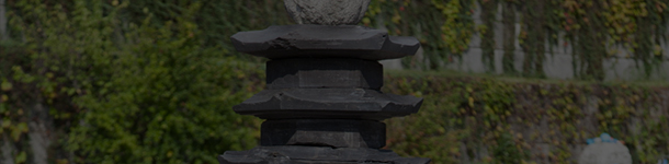 한국기행 - 봄이 오는 만경강