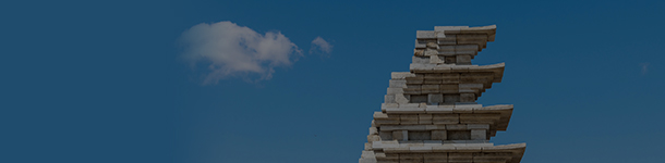 정조의 화성능행