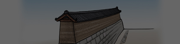 병자호란과 남한산성