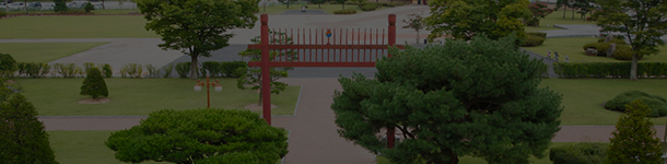 남원성과 만인의총 - 남원을 지켜온 남원읍성