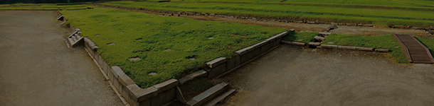 정조의 화성능행