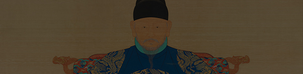 조선의 과학자들