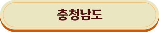 충청남도