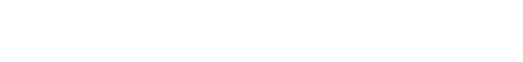 시대에 다라, 주제에 따라 문화유산 학습 자료를 만나봅니다.