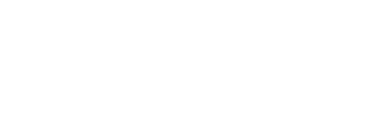 충청남도